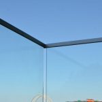 Designing Modern Aluminum Railings: Trends and Ideas